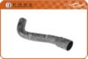 FARE SA 9524 Oil Hose